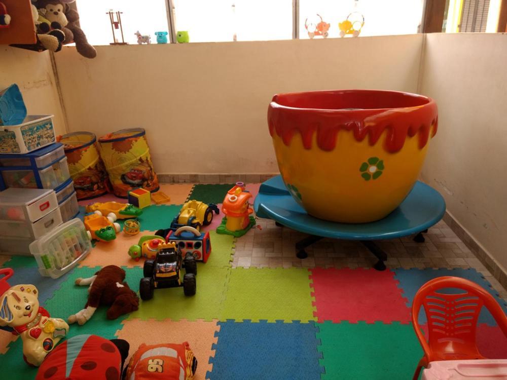 ברטיוגה Pousada Do Frances מראה חיצוני תמונה